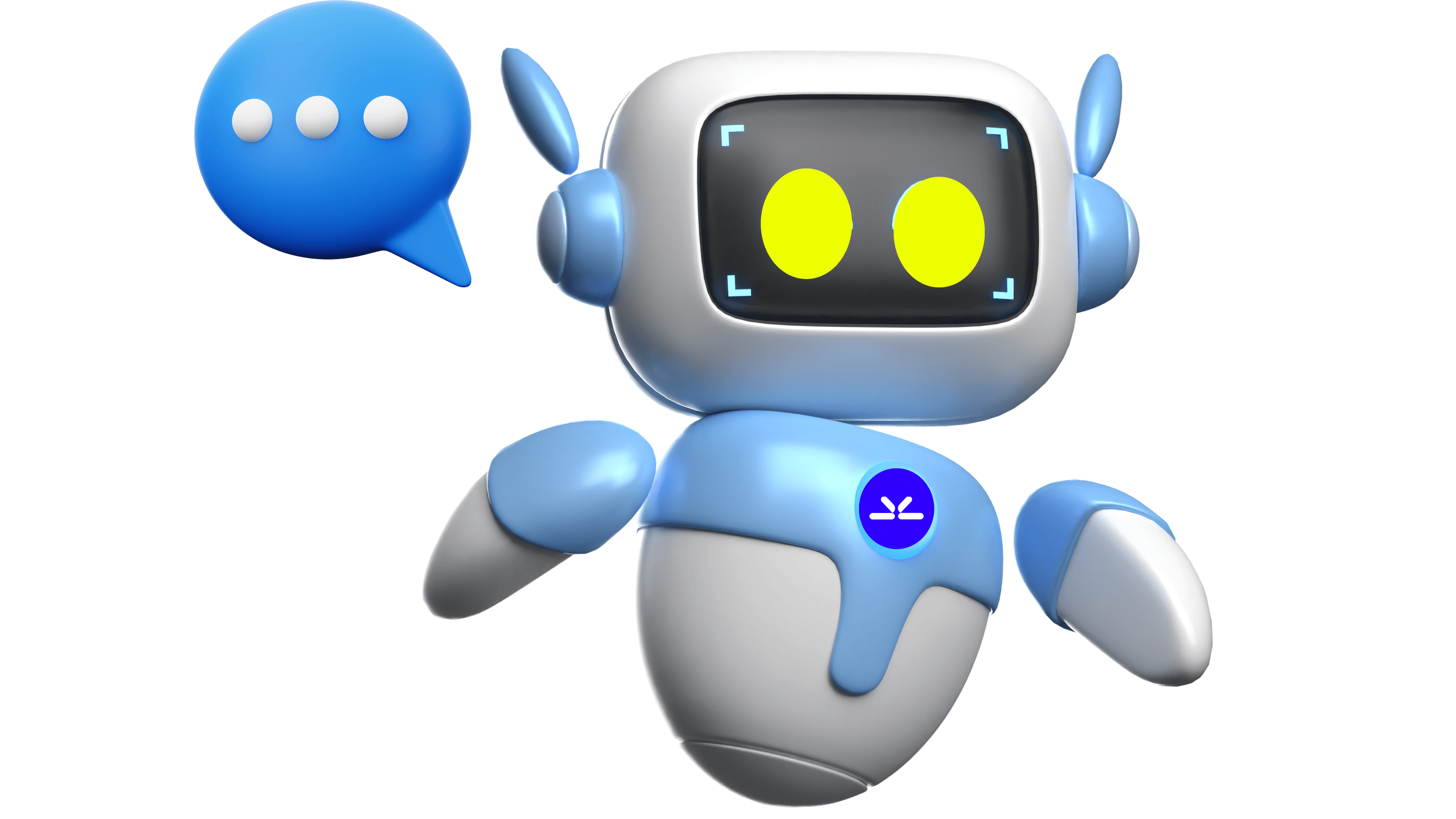 Contact representative